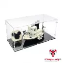 Lego 21317 Steamboat Willie - Acryl Vitrine